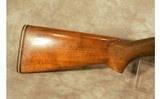 Winchester~Model 12~16GA - 4 of 10