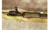 Howa 1500 308 winchester - 5 of 7