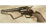 Ruger Single Six Cabelas 50th Anniversary Edition - 2 of 6