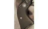 Ruger Single Six Cabelas 50th Anniversary Edition - 6 of 6