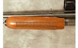 Remington 760 gamemaster - 7 of 9