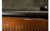 Remington 760 gamemaster - 6 of 9