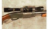 Remington 760 gamemaster - 3 of 9