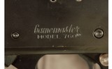 Remington 760 gamemaster - 5 of 9