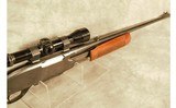 Remington 760 gamemaster - 2 of 9