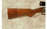 Remington 760 gamemaster - 4 of 9
