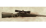 Remington 700 - 1 of 8