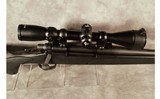 Remington 700 - 3 of 8