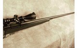 Remington 700 - 2 of 8