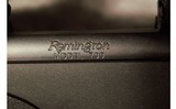 Remington 700 - 6 of 8