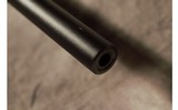 Remington 700 - 5 of 8