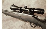 Remington 700 - 8 of 8