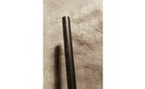 Remington 700 - 4 of 8