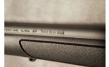 Remington 700 - 7 of 8