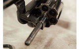 Smith & Wesson~pre model 14~38SPL - 5 of 7