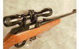 Marlin 922M - 2 of 6