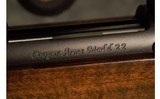 Cooper Arms Model 22 - 4 of 5