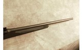 Savage~110 Apex Hunter~7mm-08 - 4 of 7