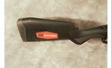 Savage~110 Apex Hunter~7mm-08 - 3 of 7