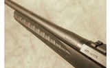 Ruger American 7mm-08 - 5 of 6
