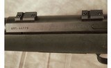 Ruger American 7mm-08 - 4 of 6