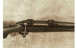 Ruger American 7mm-08 - 2 of 6