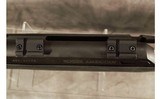 Ruger American 7mm-08 - 6 of 6