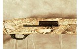 Benelli M2 - 3 of 8