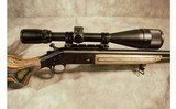 NEF~Handi Rifle~280 REM - 9 of 9