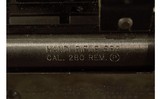 NEF~Handi Rifle~280 REM - 6 of 9