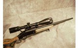 NEF~Handi Rifle~280 REM - 8 of 9