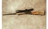 NEF~Handi Rifle~280 REM - 7 of 9