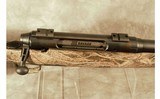 Savage Axis 6.5 Creedmoor - 2 of 7