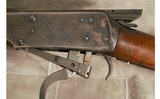 Winchester Model 1894 - 10 of 11
