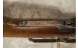 Winchester Model 1894 - 3 of 11
