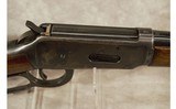 Winchester Model 1894 - 2 of 11