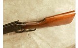 Winchester Model 1894 - 5 of 11