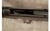 Winchester Model 1894 - 9 of 11