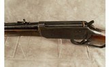 Winchester Model 1894 - 6 of 11