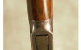 Winchester Model 1894 - 11 of 11