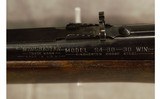 Winchester Model 1894 - 7 of 11