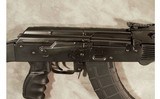 PIONEER ARMS~AKM RIFLE~7.62X39 - 3 of 5
