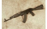 PIONEER ARMS~AKM RIFLE~7.62X39 - 2 of 5