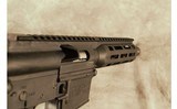 SMITH&WESSON~M&P15-22P~22LR - 4 of 6