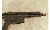 SMITH&WESSON~M&P15-22P~22LR - 3 of 6