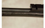 THOMPSON CENTER~ENCORE~12GA - 5 of 7