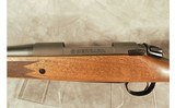 BERGARA~B-14~7MM REM MAG - 5 of 9