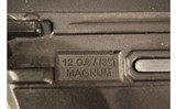 GFORCE ARMS~BR99~12GA - 8 of 8