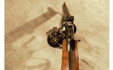 Smith & Wesson~Pre Model 14~38Spl - 4 of 4