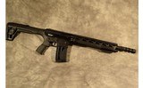 GFORCE ARMS~BR99~12GA - 1 of 7